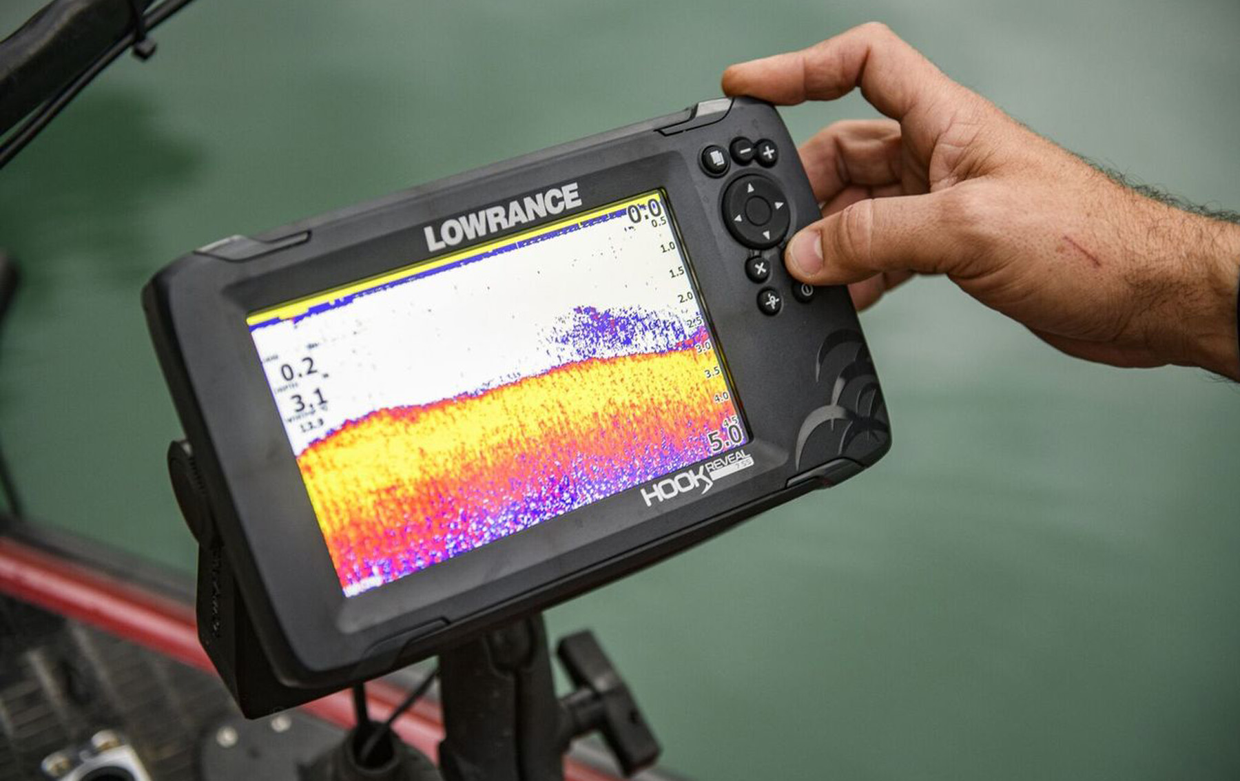 Lowrance hook reveal 5. Картплоттер Lowrance Hook Reveal 7 TRIPLESHOT Row. Картплоттер/эхолот Lowrance Hook Reveal 7 TRIPLESHOT. Эхолот Lowrance Hook Reveal 5. Эхолот Lowrance Hook Reveal 7 TRIPLESHOT Row.