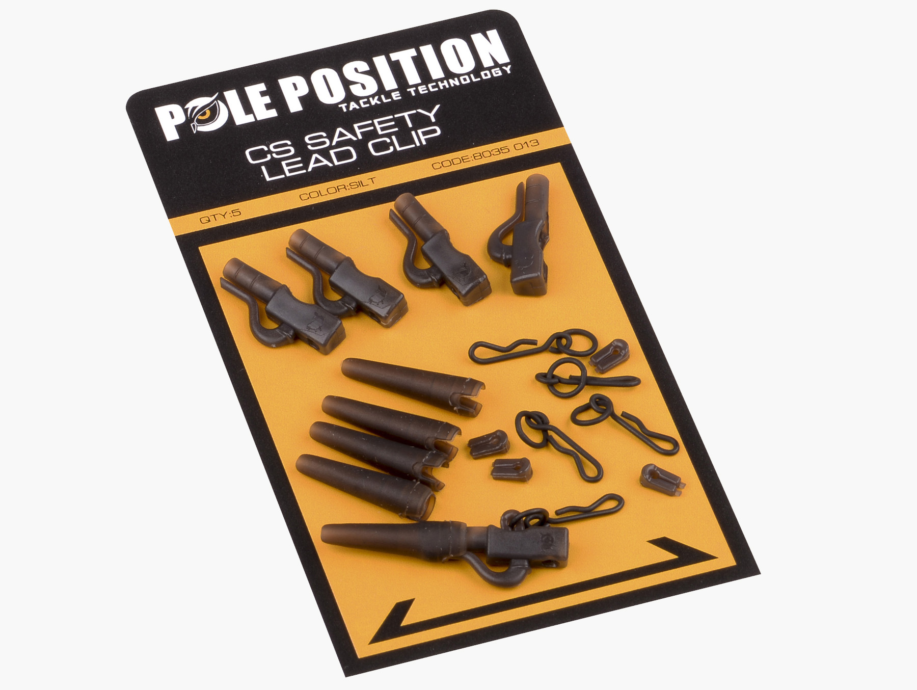 pole-position-cs-leadclip-system-tacklestream