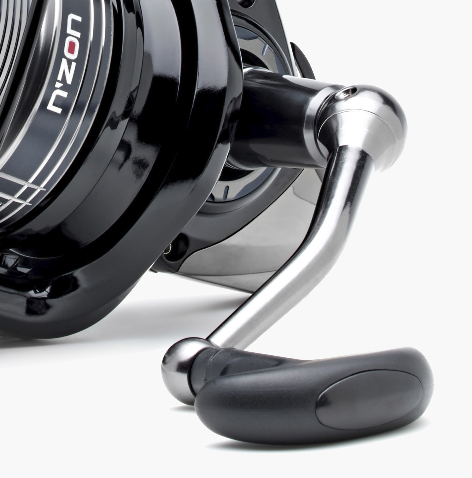 Daiwa 20 N Zon Distance 25 Tacklestream