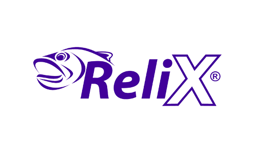 relix